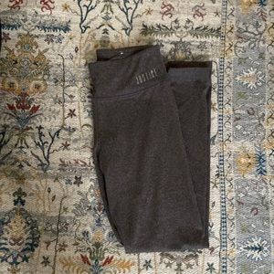Justice leggings